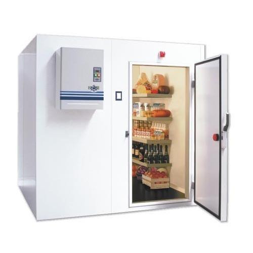 refrigeratorcoldroom500x500.jpg