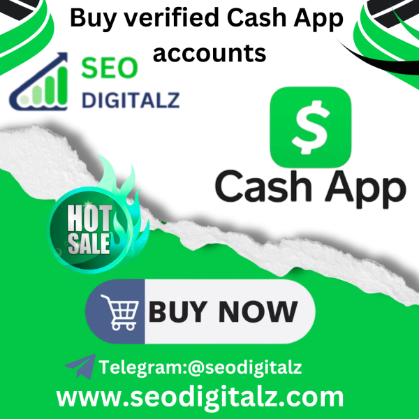 buyverifiedcashappaccounts2600x600.png