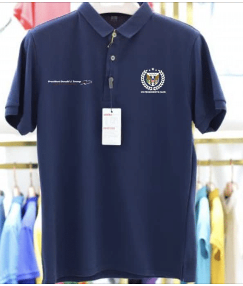 pologolfshirt.png