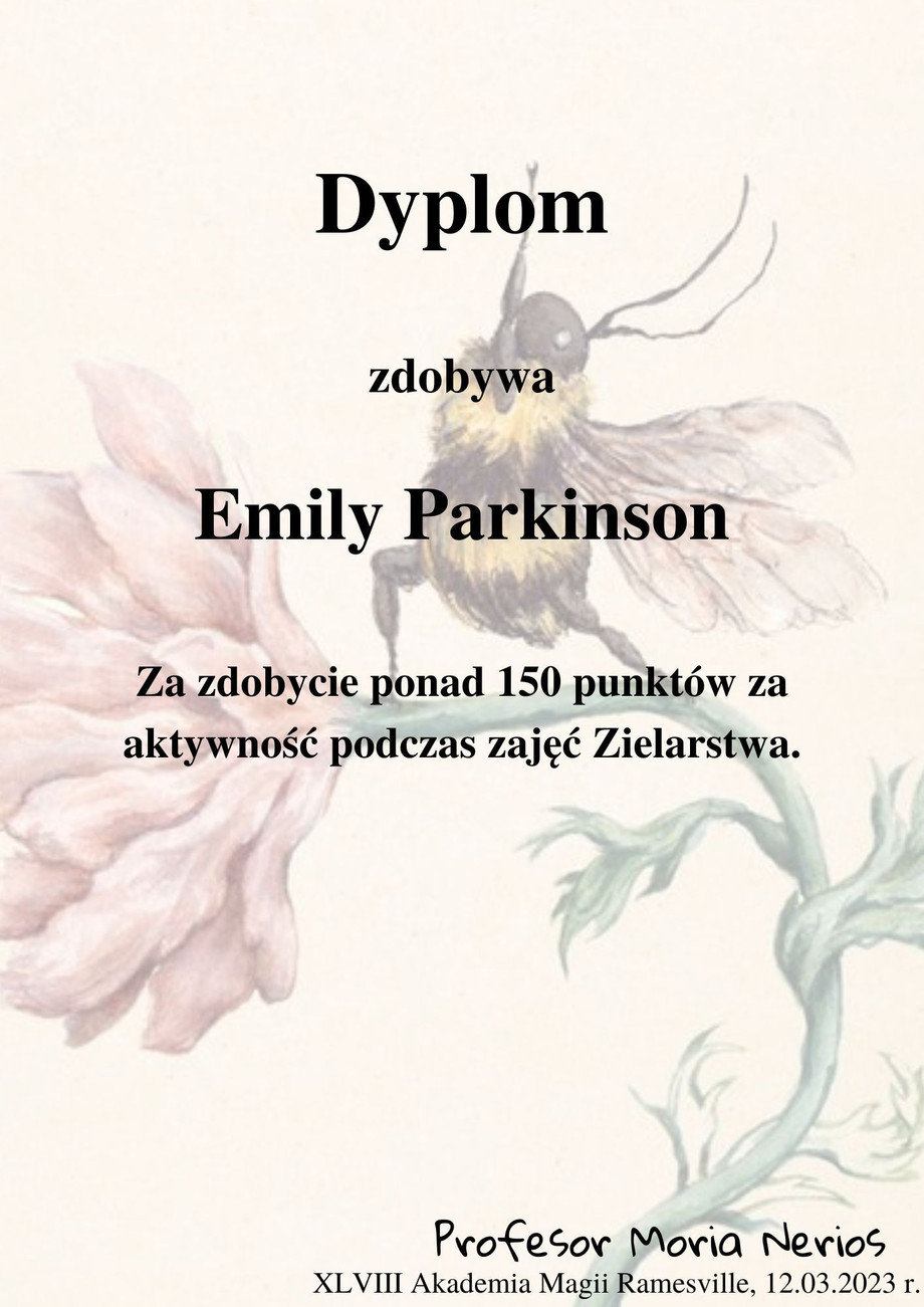 emily.jpg