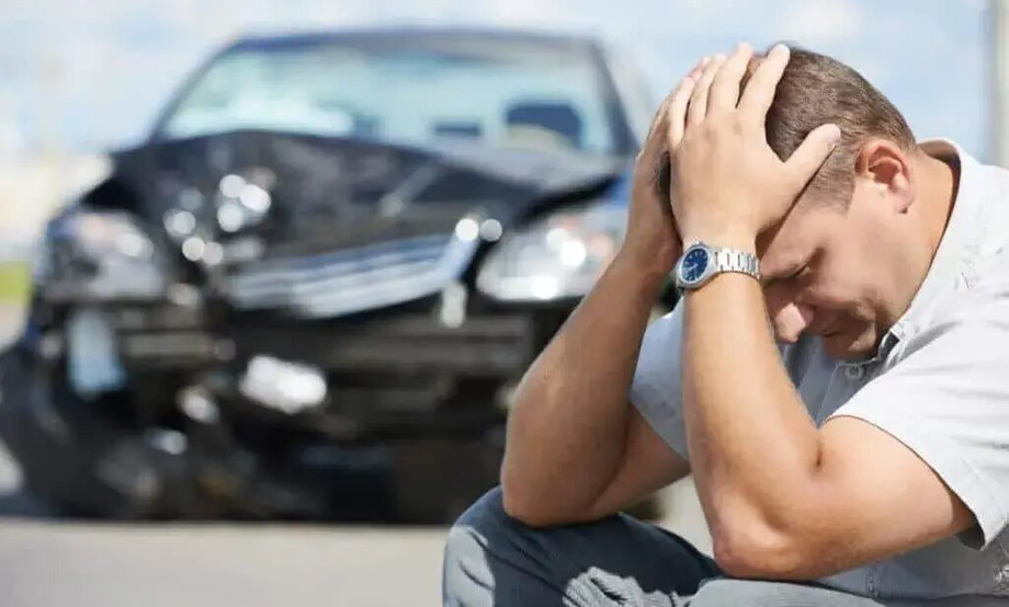 caraccidentlawyersphiladelphiae15536891502091024x6171.jpg