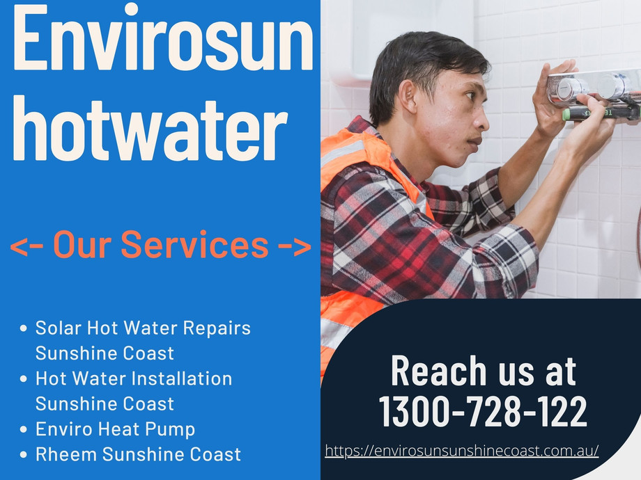 solarhotwatersystemssunshinecoast.jpg
