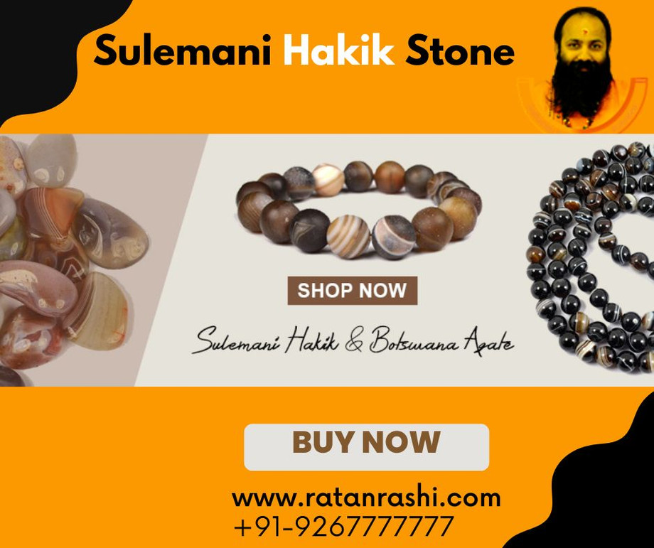 sulemanihakikbuyonline.jpg
