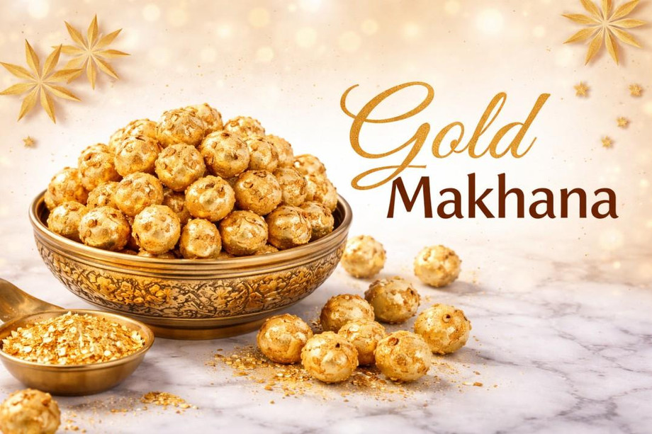 goldmakhana.jpg