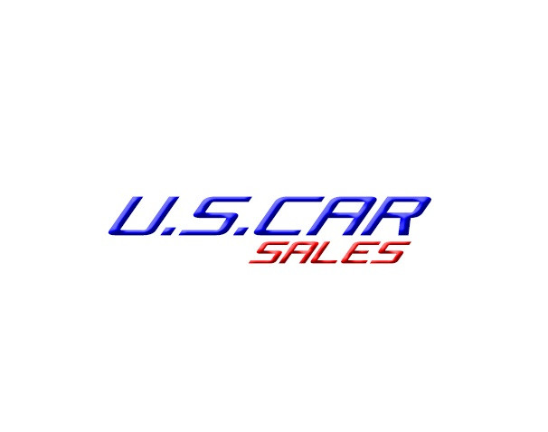 U.S. Car Sales