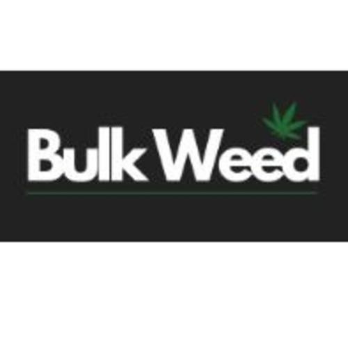 abulkweed500.jpg