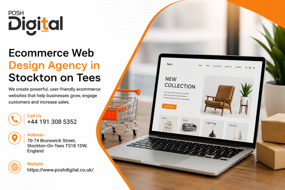 ecommercewebdesignagencyinstocktonontees.png