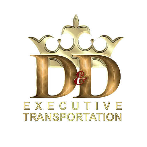 ddexecutivetransportationlogo.jpg