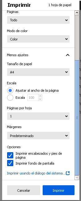 capturadepantalla_20210306_092248.png