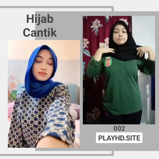 hijabmekinyasedap.jpg