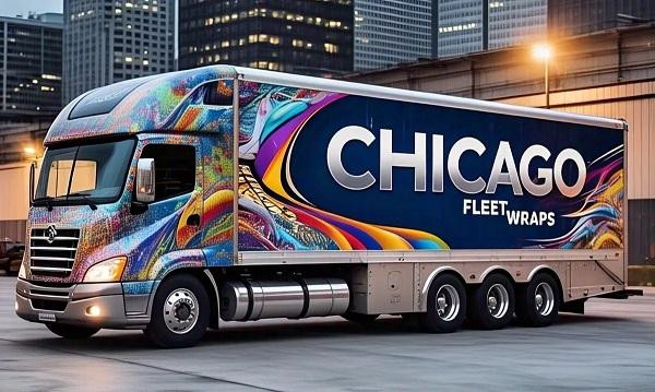 vanwrapschicagonearme.jpg
