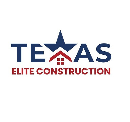 logo13.jpg