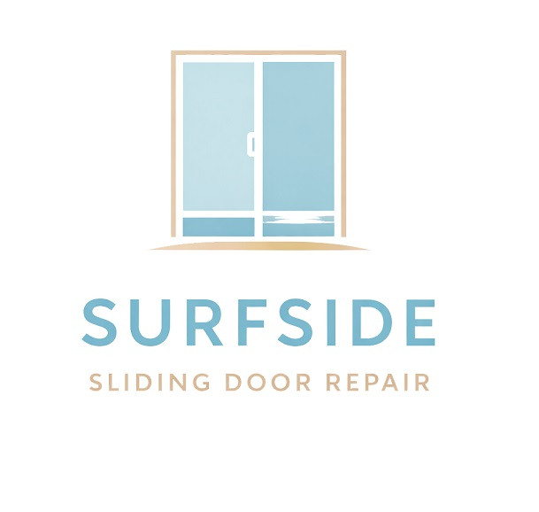 Surfside Sliding Door Repair