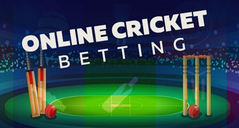 onlinebettingid1.jpg