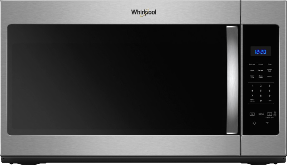 topwhirlpoolmicrowaveovens_62.jpg