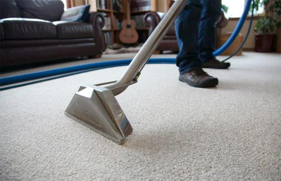 carpetcleaninginwashingtondc.jpg
