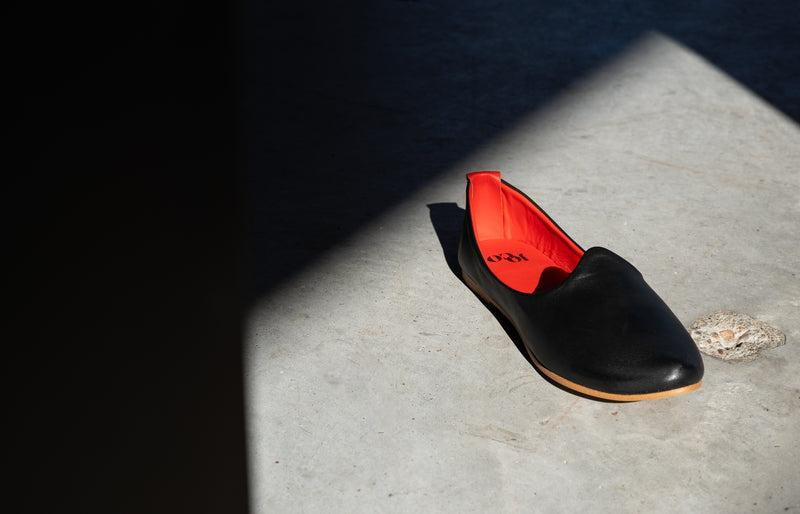 rojo_joco_shoes_20244_800x800.jpg