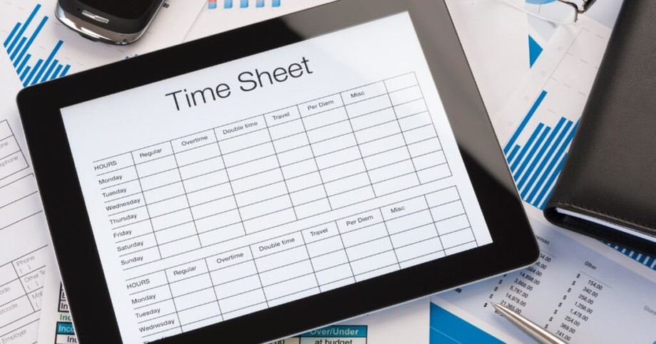 topfeaturesofanemployeetimesheetapp1024x538.jpg