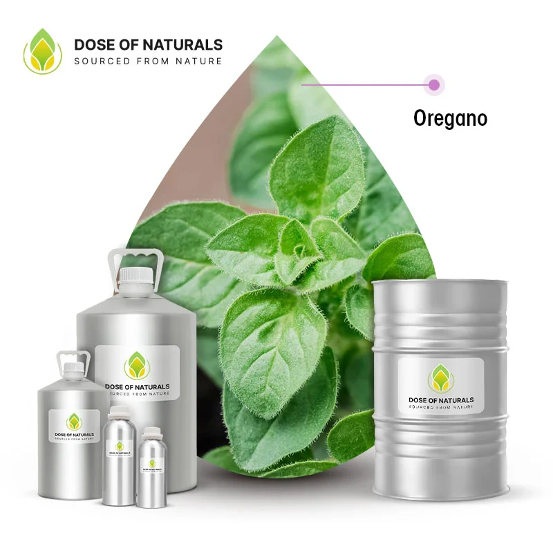 1773134898oreganooil.webp