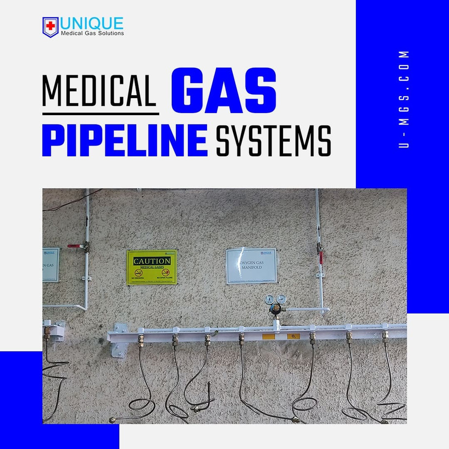 medicalgaspipelinesystems.jpg