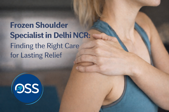 frozenshoulderspecialistindelhincr.png