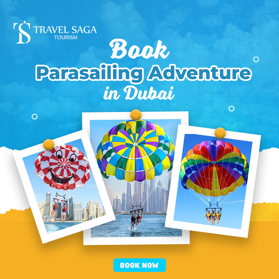 bookparsailingadventureindubai.png
