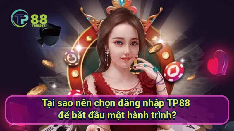 dangnhaptp881.jpg
