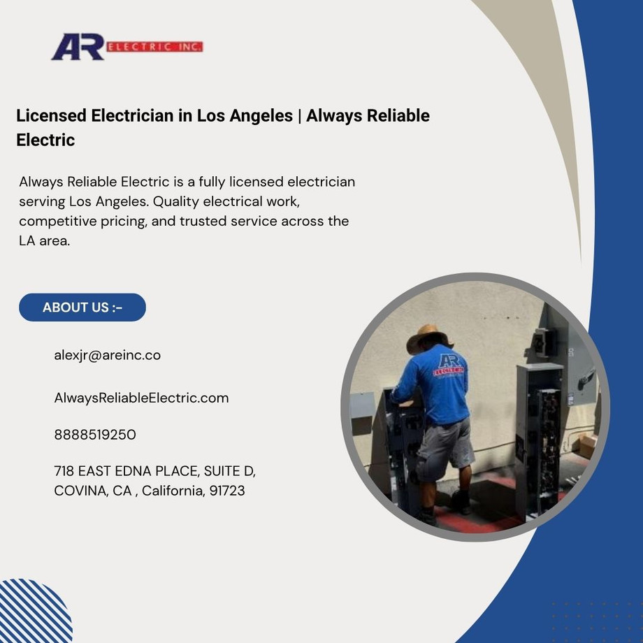 licensedelectricianinlosangelesalwaysreliableelectric.jpg