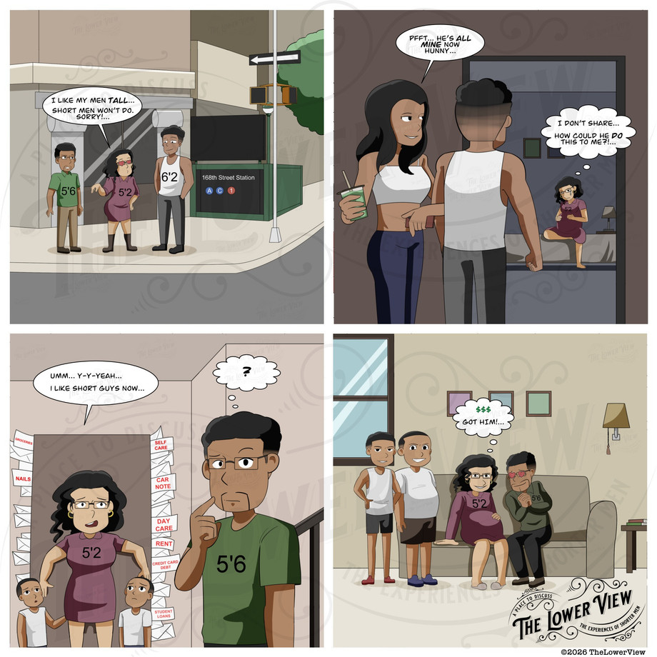 imgi_28_aba2dd21a7147a8530abb4d87f44415a_thelowerview_comic_dontbelikerob.jpeg