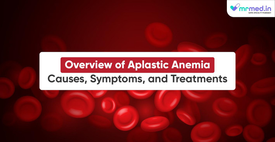 anemia01.jpg