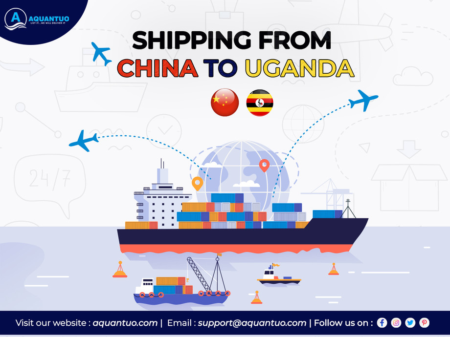 shippingfromchinatouganda.jpg
