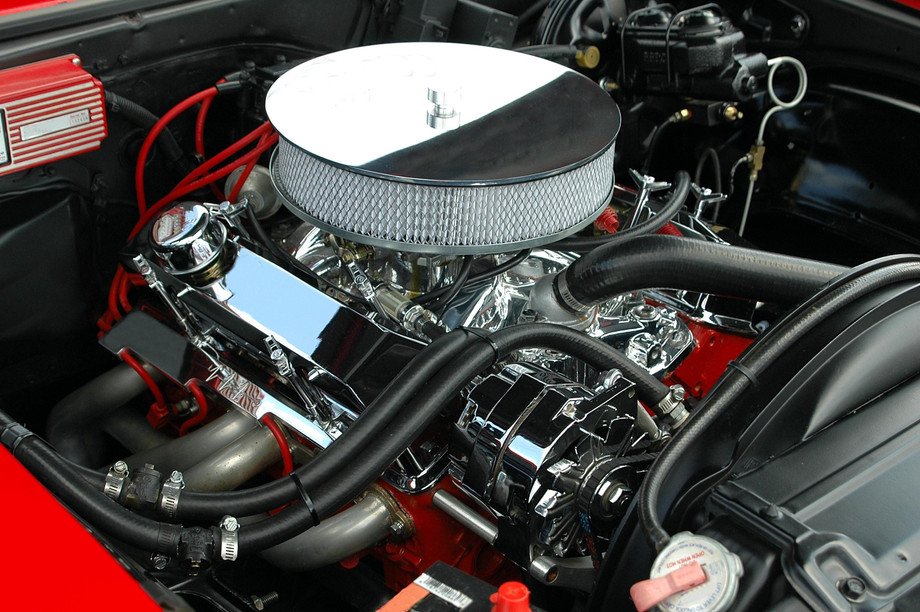 blackandwhiteroundcarairfilter159293.jpg