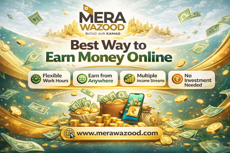 bestwaytoearnmoneyonline.png