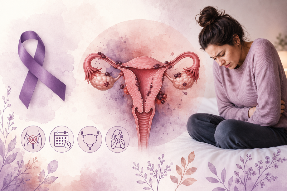 endometriosisandchronicpelvicpainwhatyouneedtoknow.png