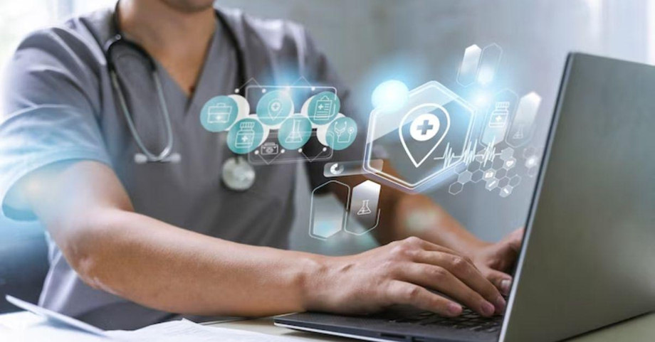 1704095801health_journalism_freelancer_platform1.jpg