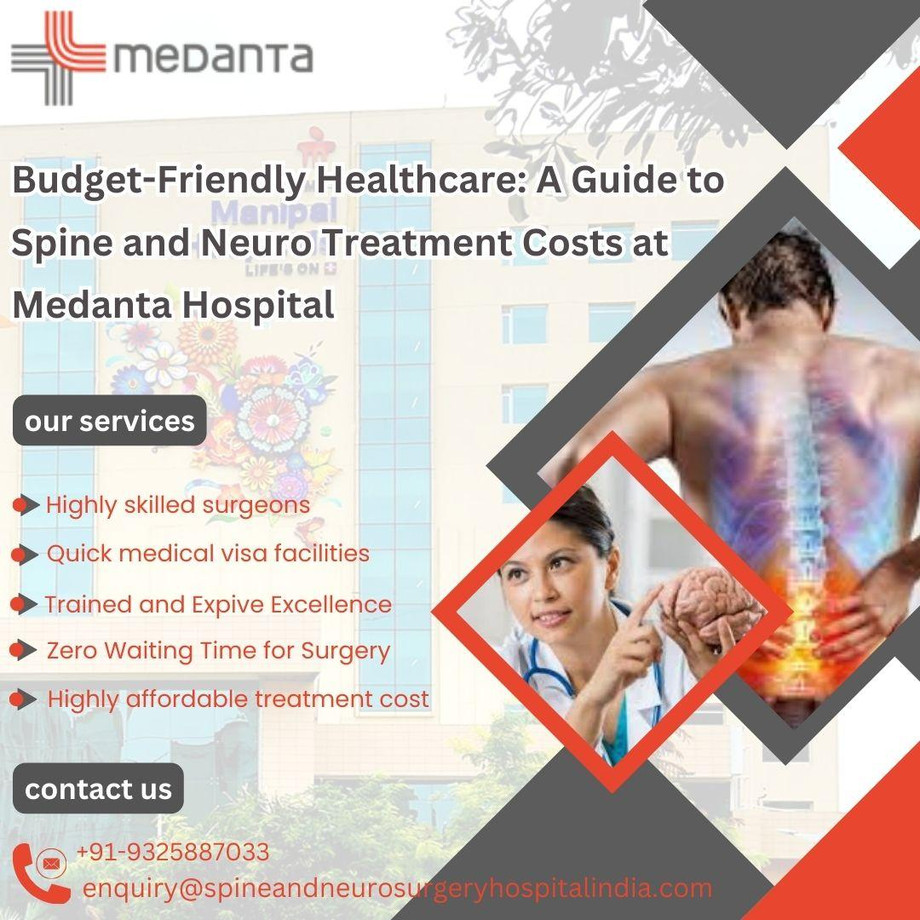 budgetfriendlyhealthcareaguidetospineandneurotreatmentcostsatmedantahospital1.jpg