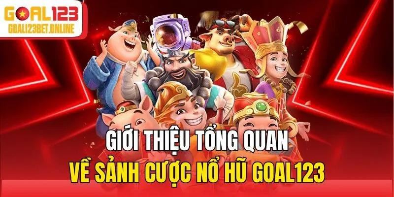 nohugoal123_78475564.jpg