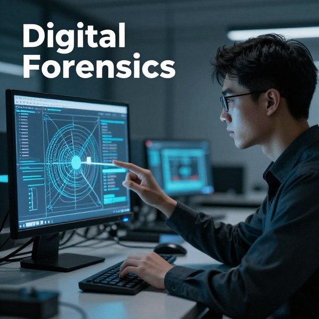 digitalforensics.jpg