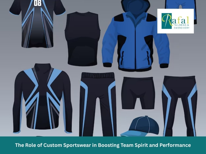 theroleofcustomsportswearinboostingteamspiritandperformance.jpg