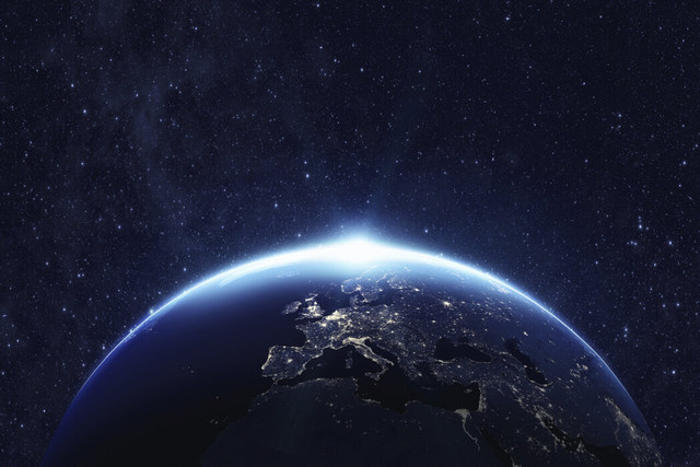 planetearthatnight1.jpg