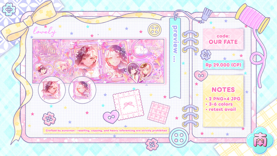 custom55preview_20250626142145.jpg