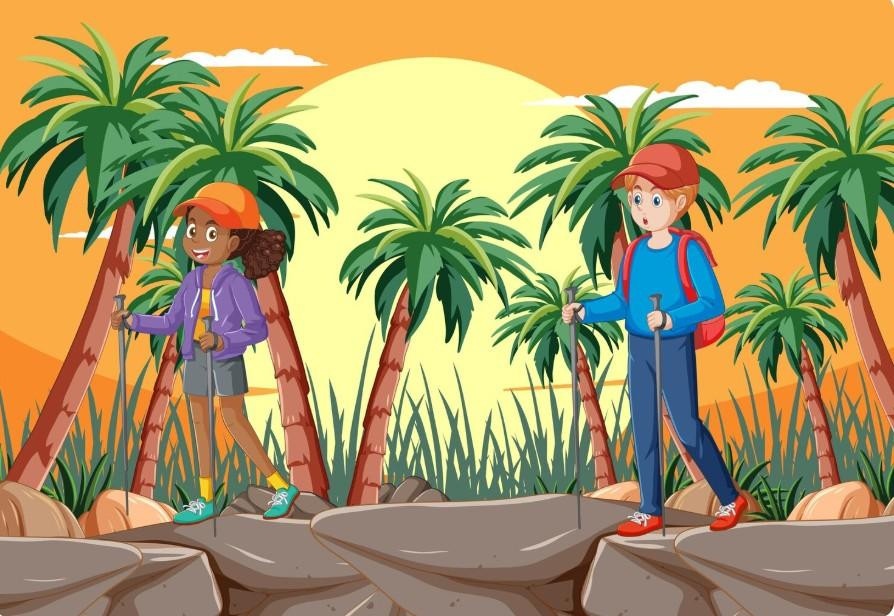 freevectoranimations.jpg