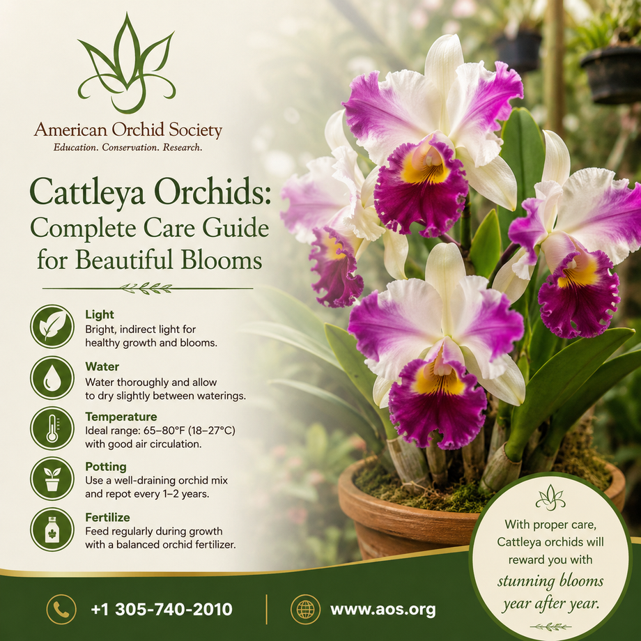 cattleyaorchidscompletecareguideforbeautifulblooms.png