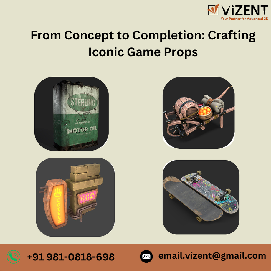 fromconcepttocompletioncraftingiconicgameprops.png