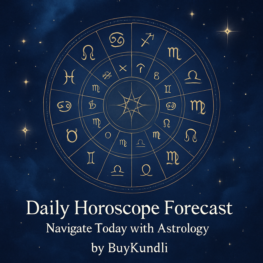 horoscopeblogimage.png