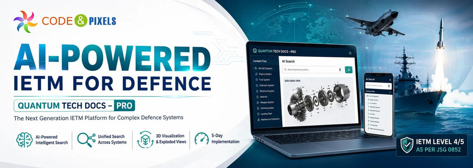 aipoweredietmfordefencequantumtechdocsprolightbanner.jpg