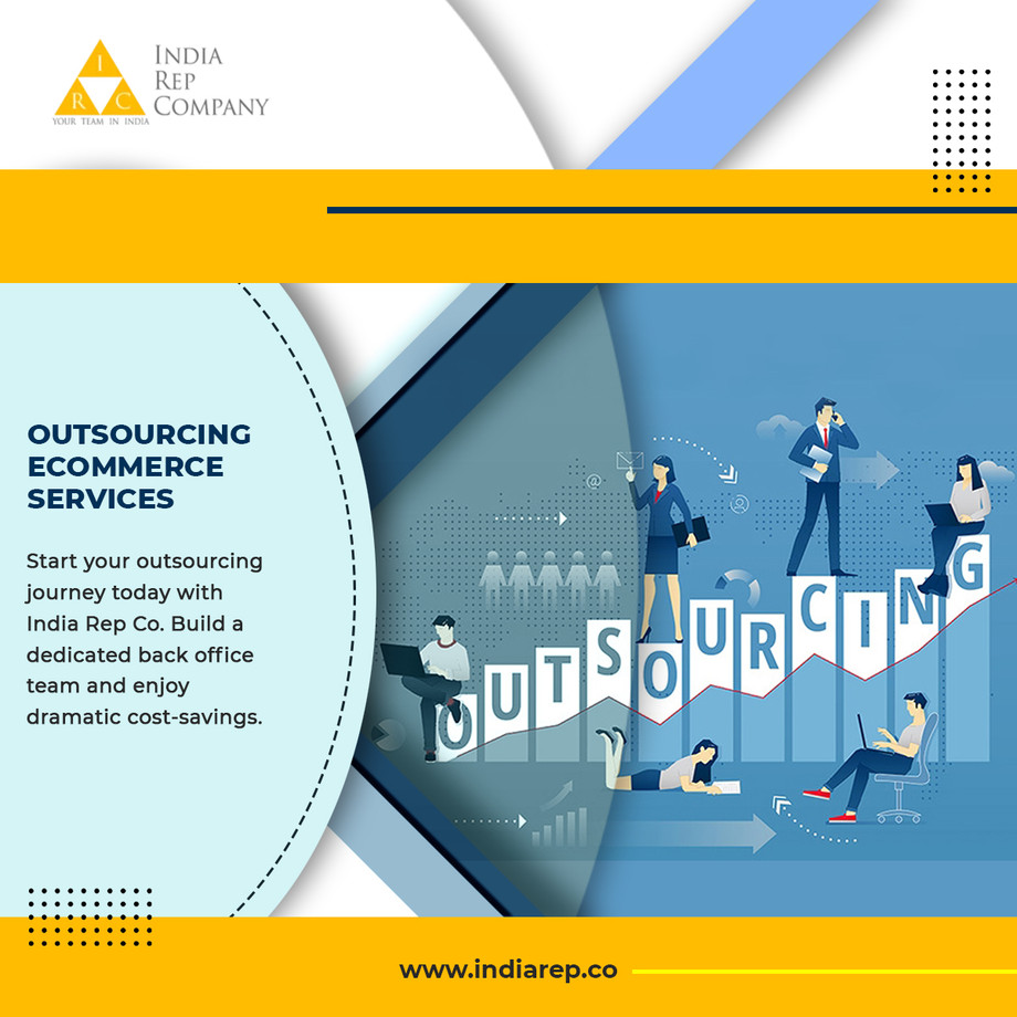 outsourcingecommerceservices_indiarepco.jpg