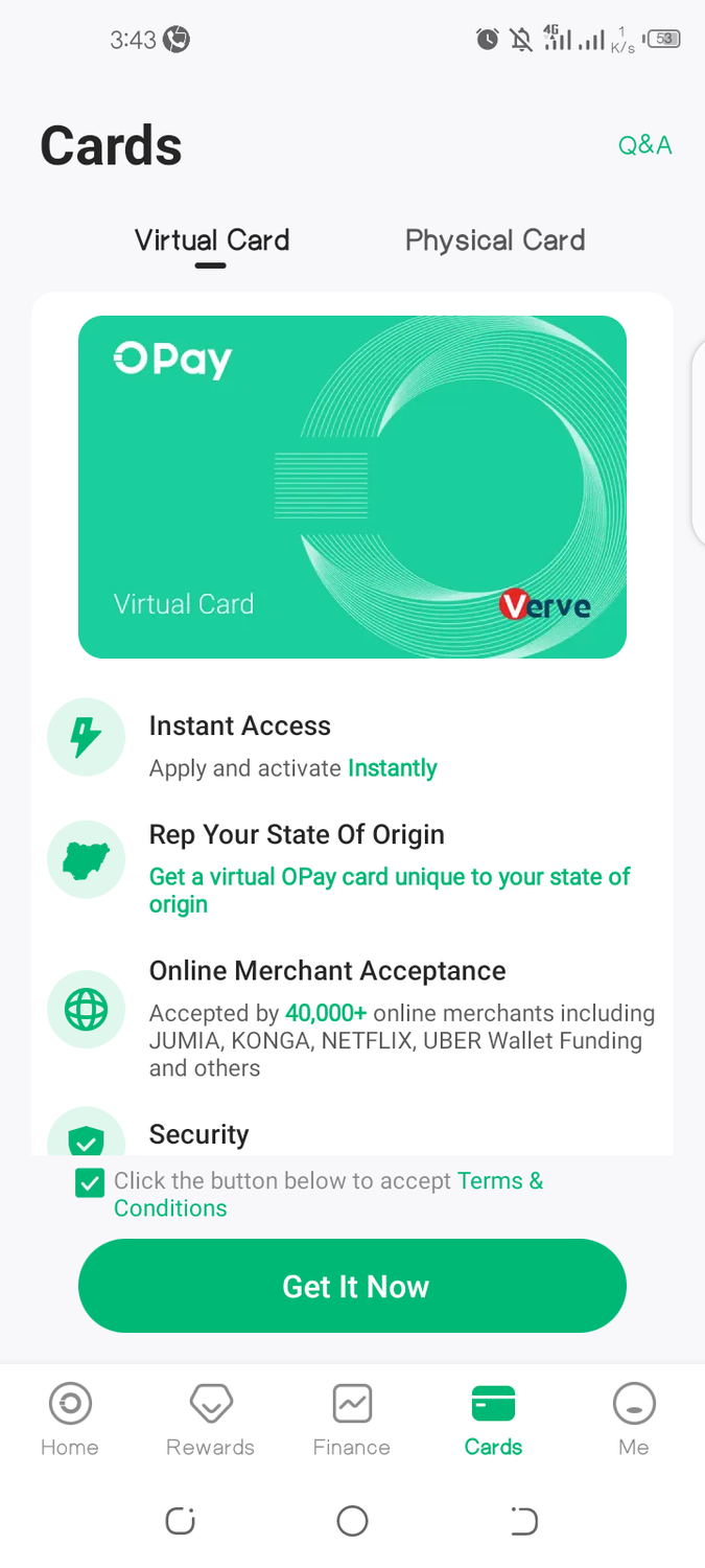 screenshot_20250706034356.png