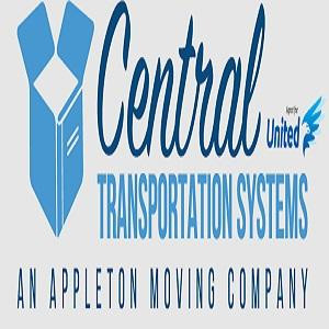 logo.jpg
