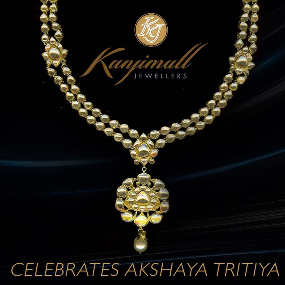 luxuryjewellerybrandsindelhi.jpg